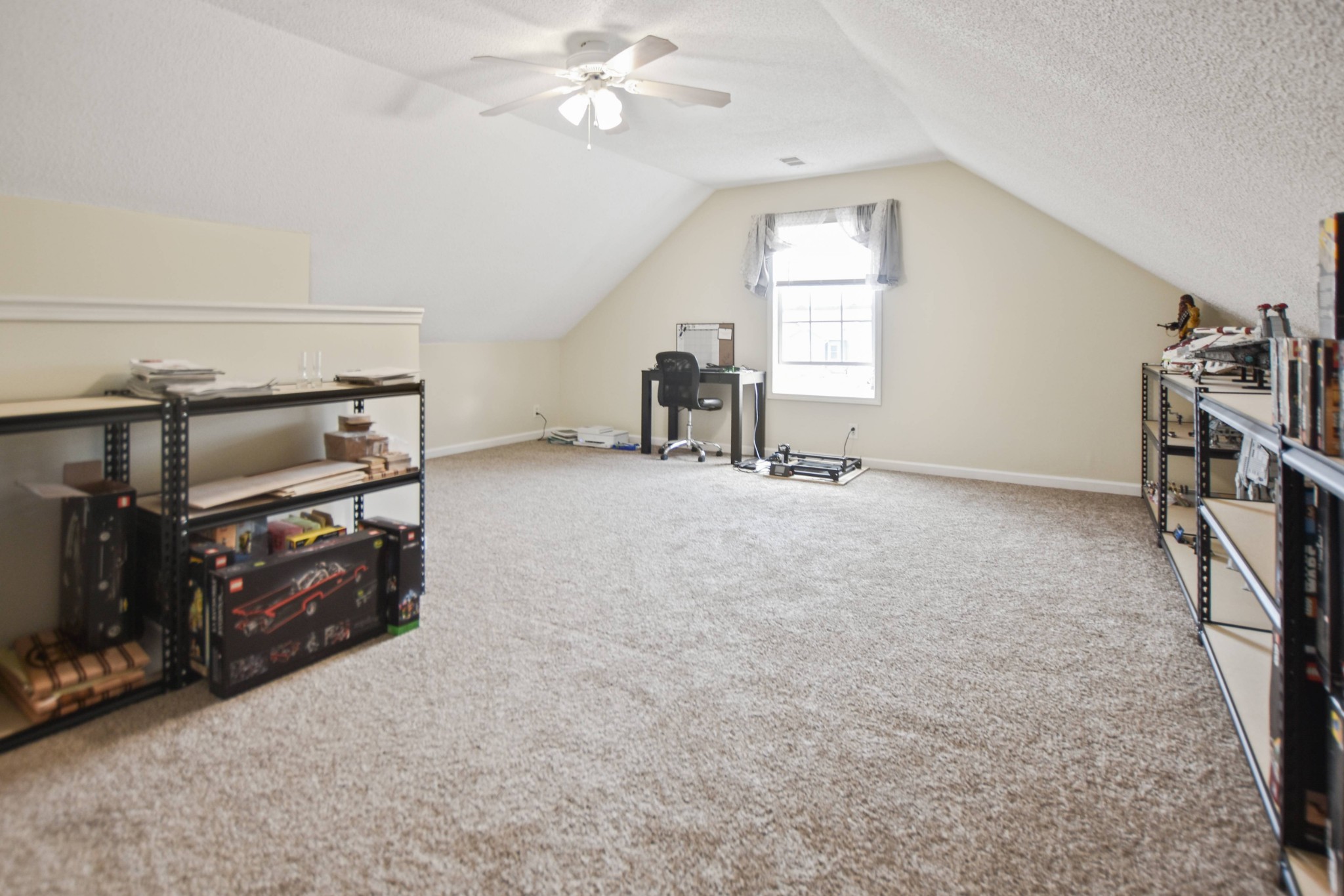 3847 Margie Court Clarksville TN 37042
