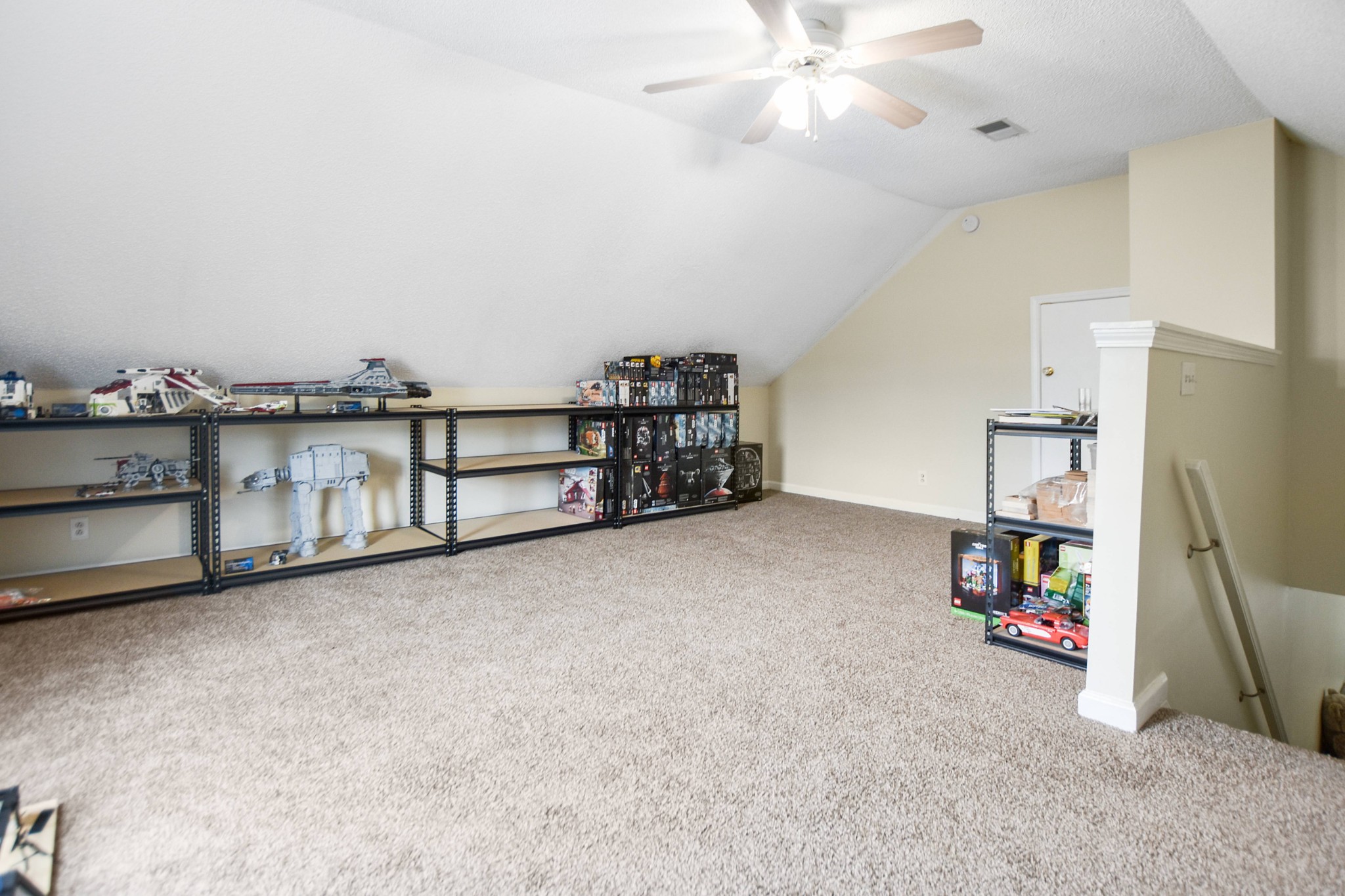 3847 Margie Court Clarksville TN 37042