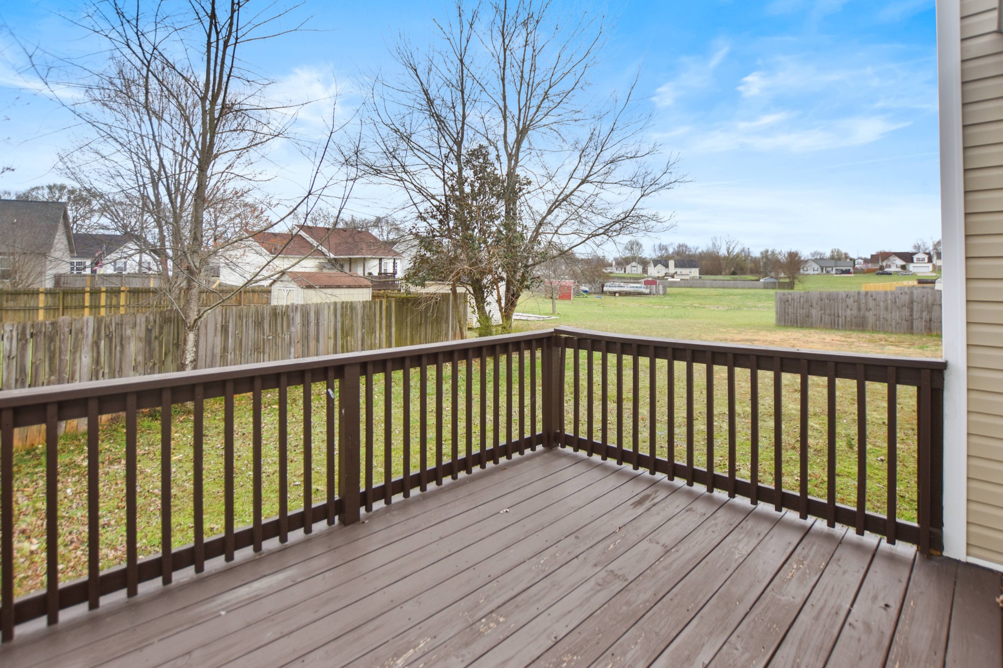 3847 Margie Court Clarksville TN 37042