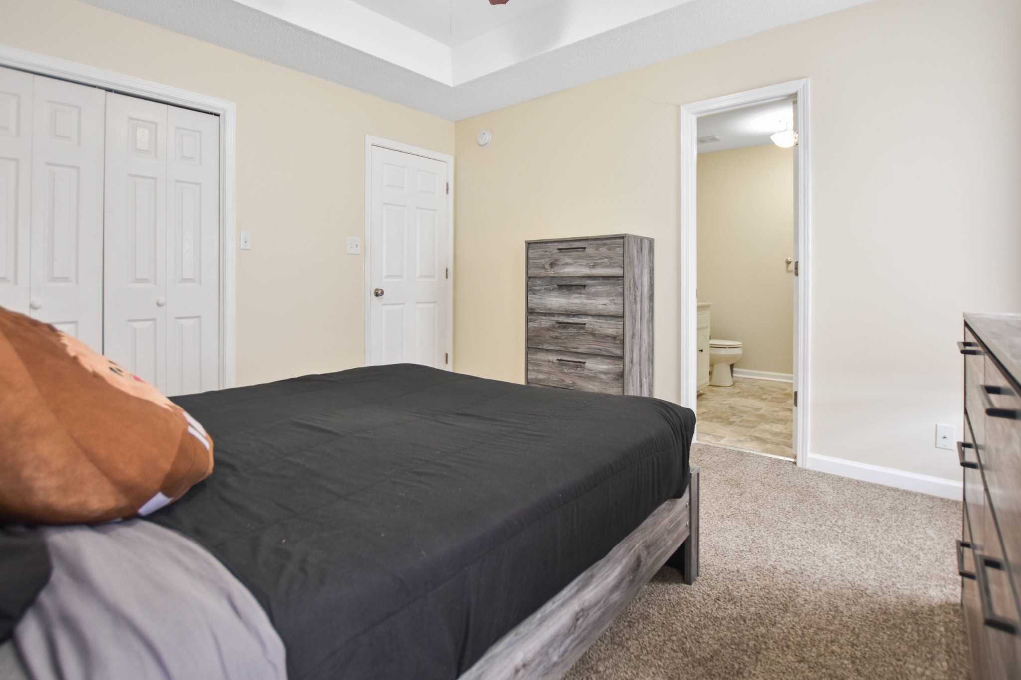 3847 Margie Court Clarksville TN 37042