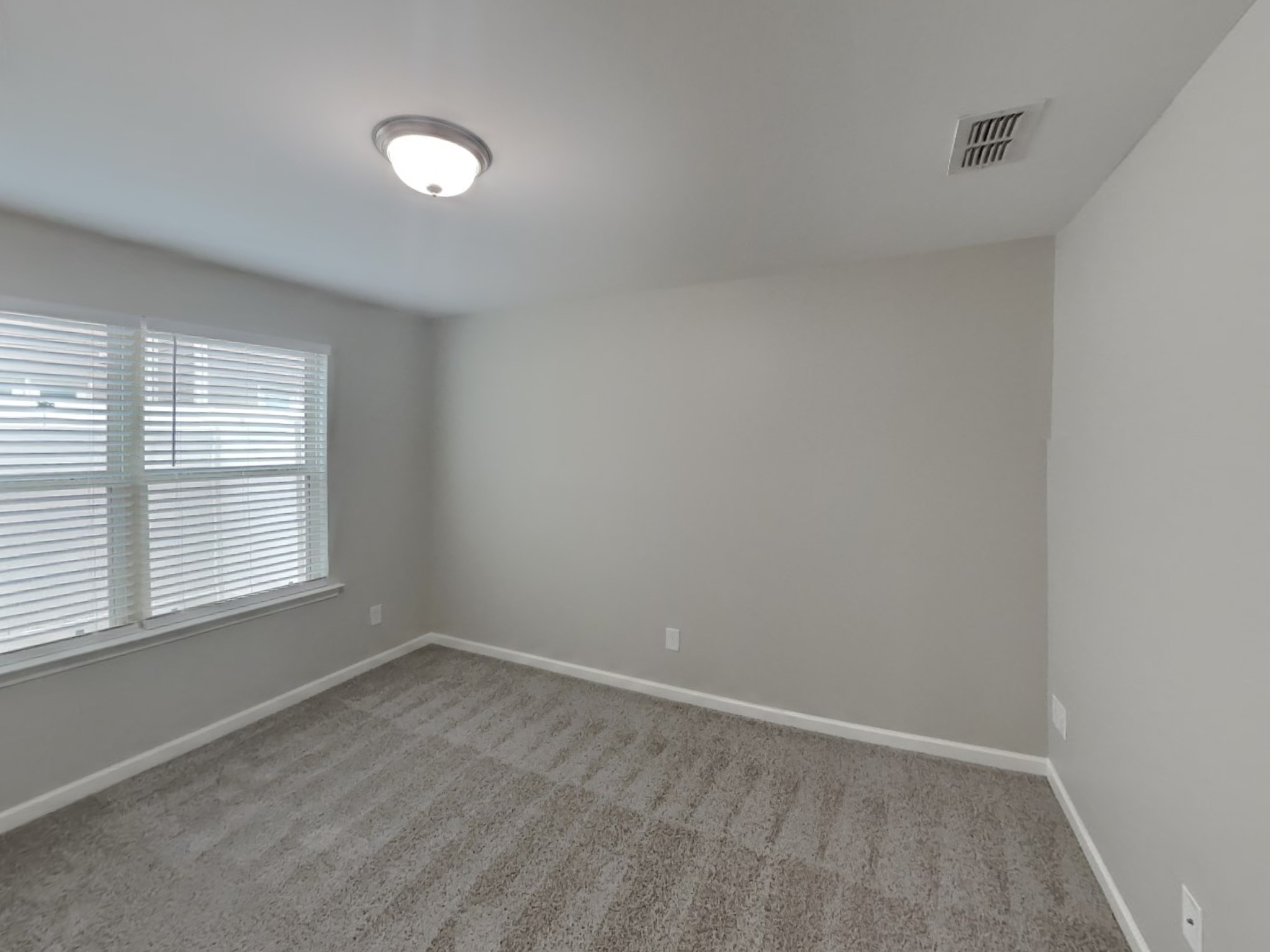1093 Neeleys Bend Spring Hill TN 37174