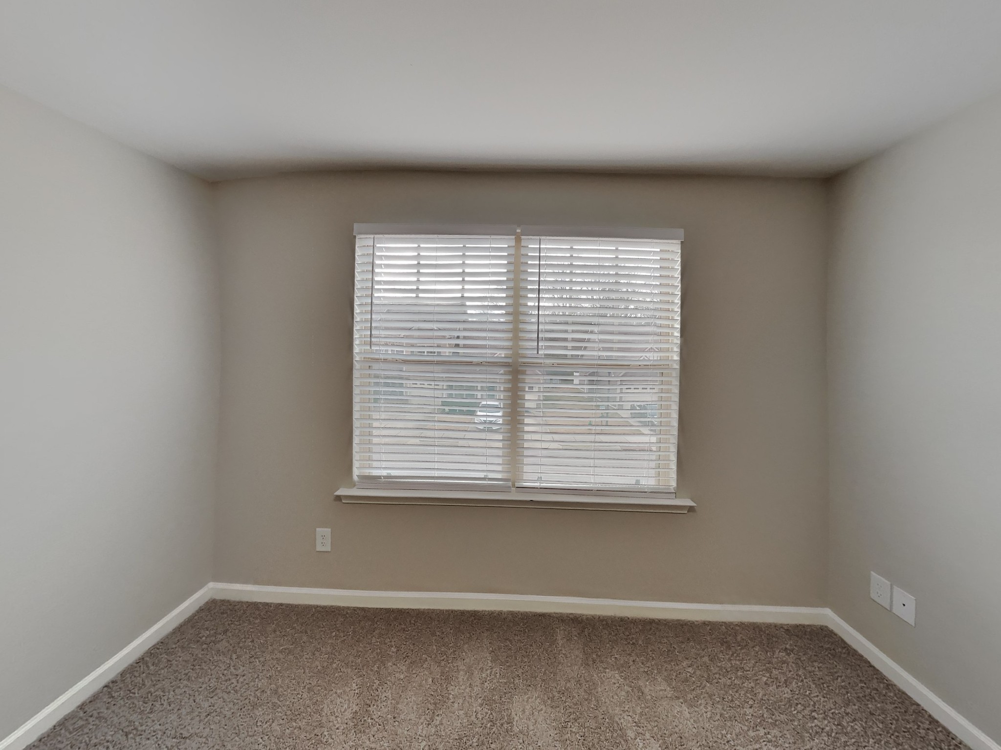 1093 Neeleys Bend Spring Hill TN 37174