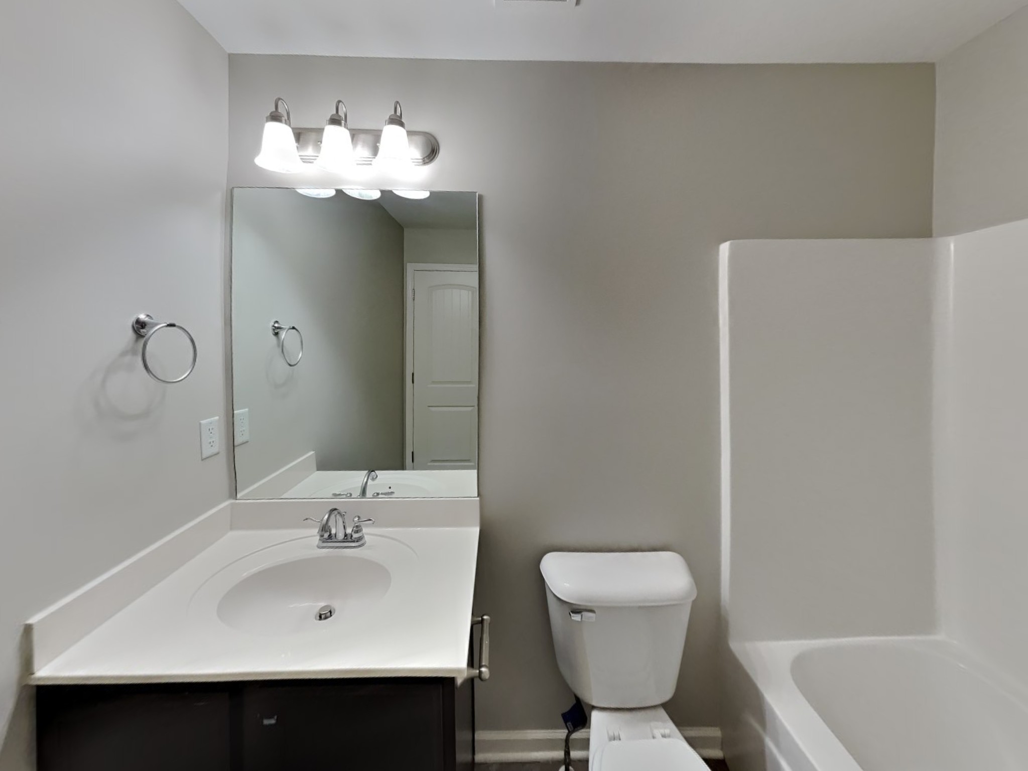 1093 Neeleys Bend Spring Hill TN 37174