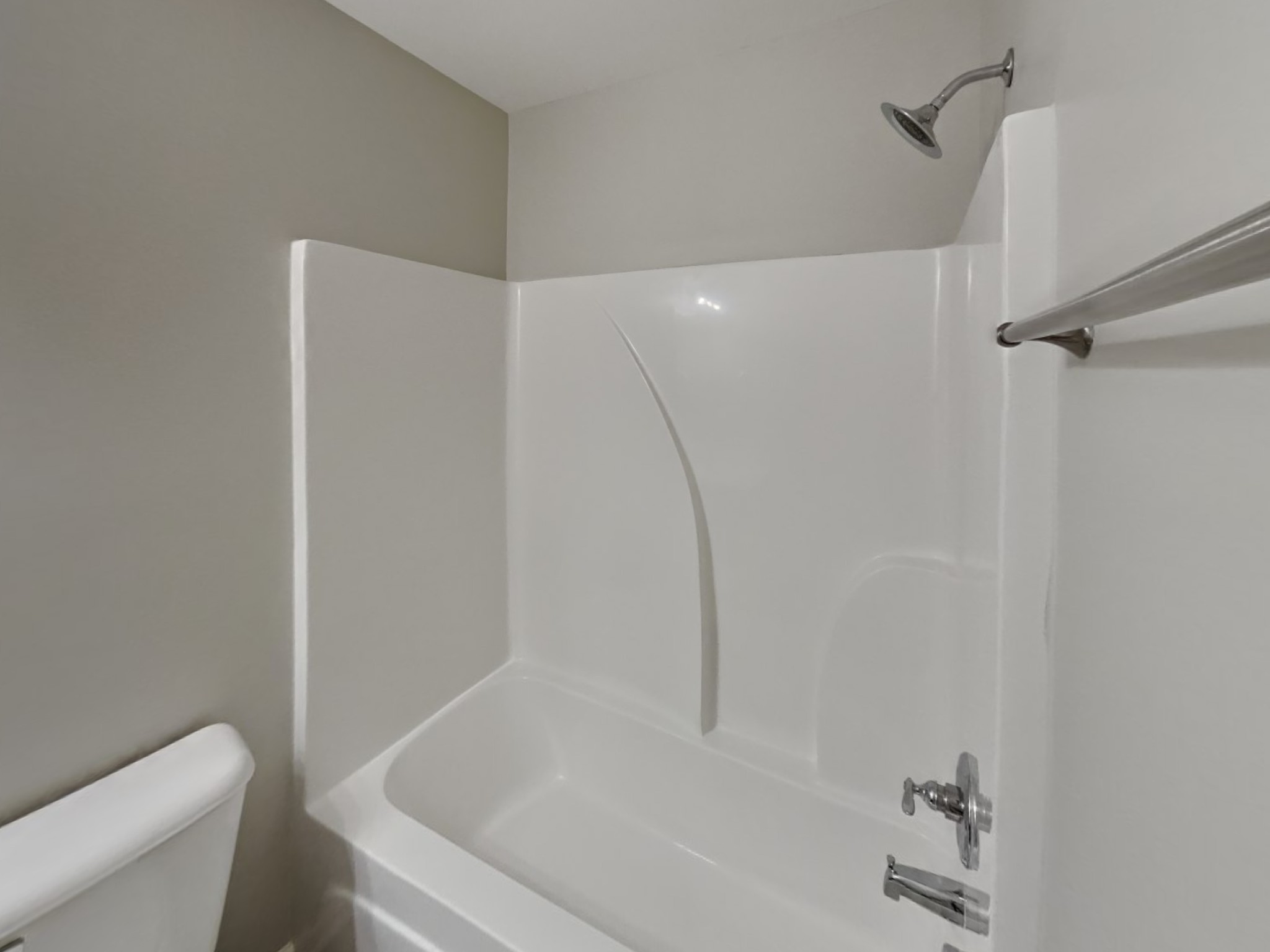 1093 Neeleys Bend Spring Hill TN 37174