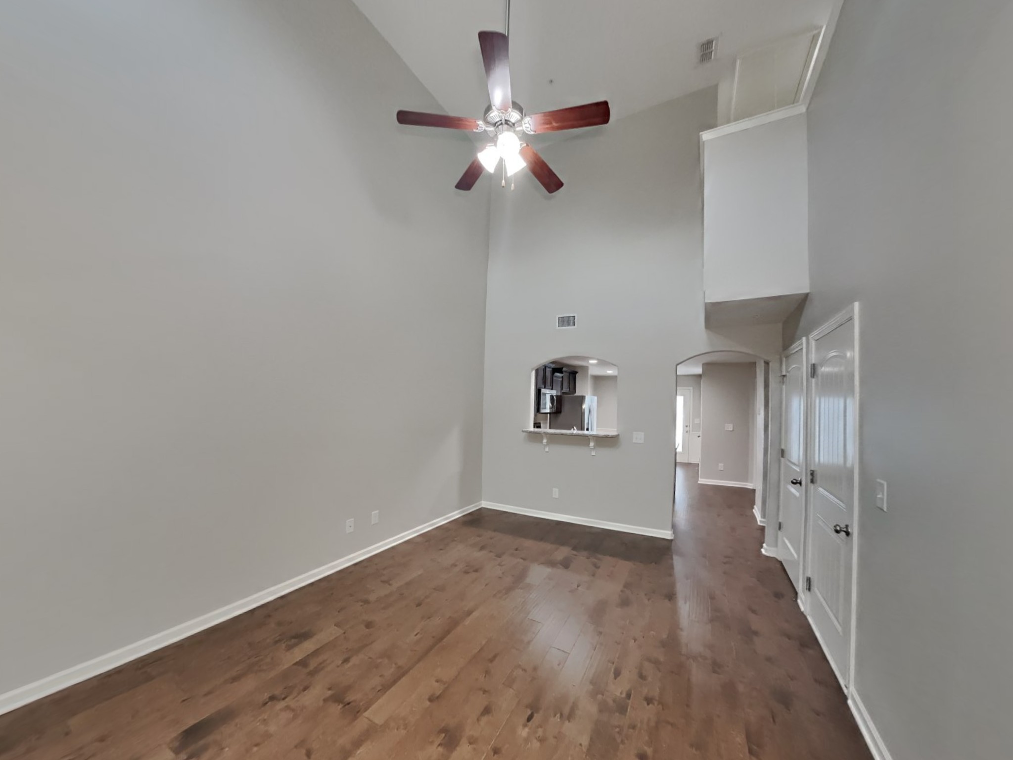 1093 Neeleys Bend Spring Hill TN 37174