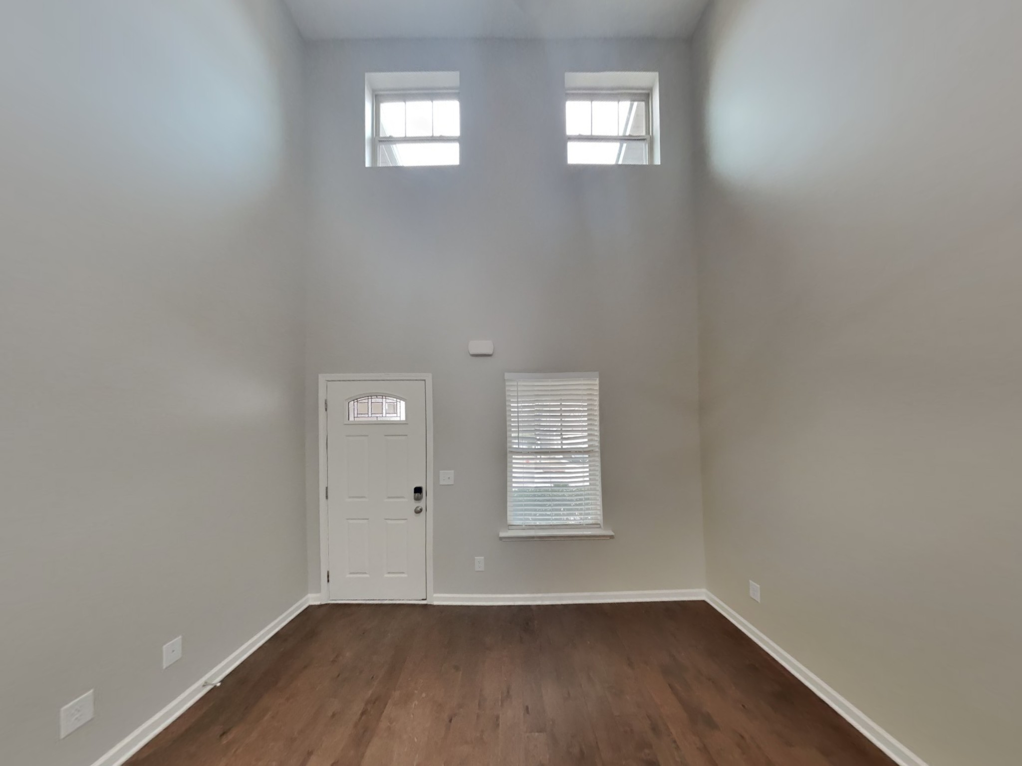 1093 Neeleys Bend Spring Hill TN 37174