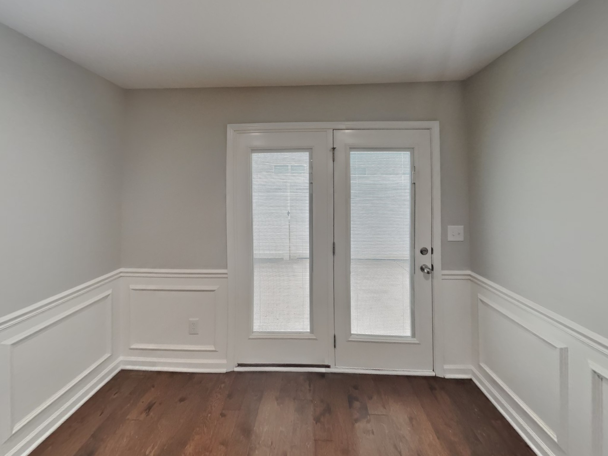 1093 Neeleys Bend Spring Hill TN 37174