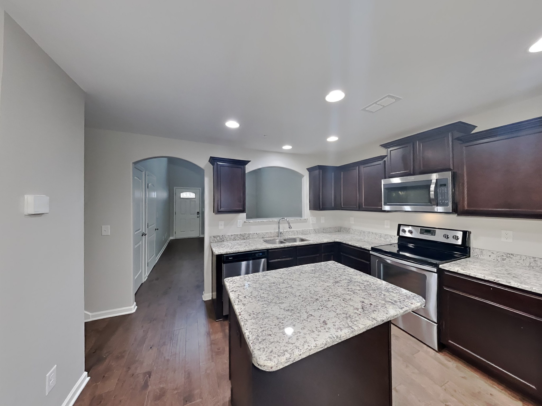 1093 Neeleys Bend Spring Hill TN 37174
