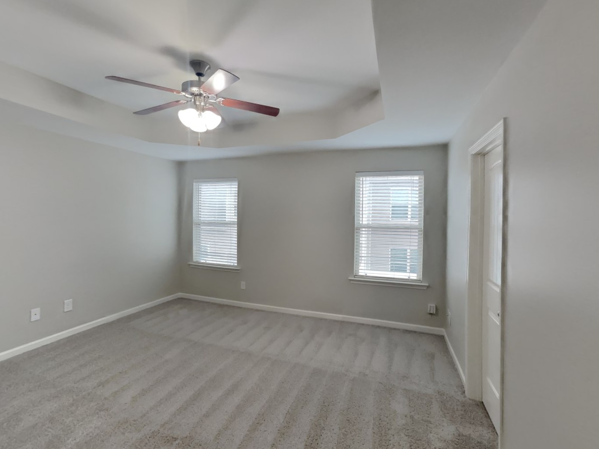 1093 Neeleys Bend Spring Hill TN 37174