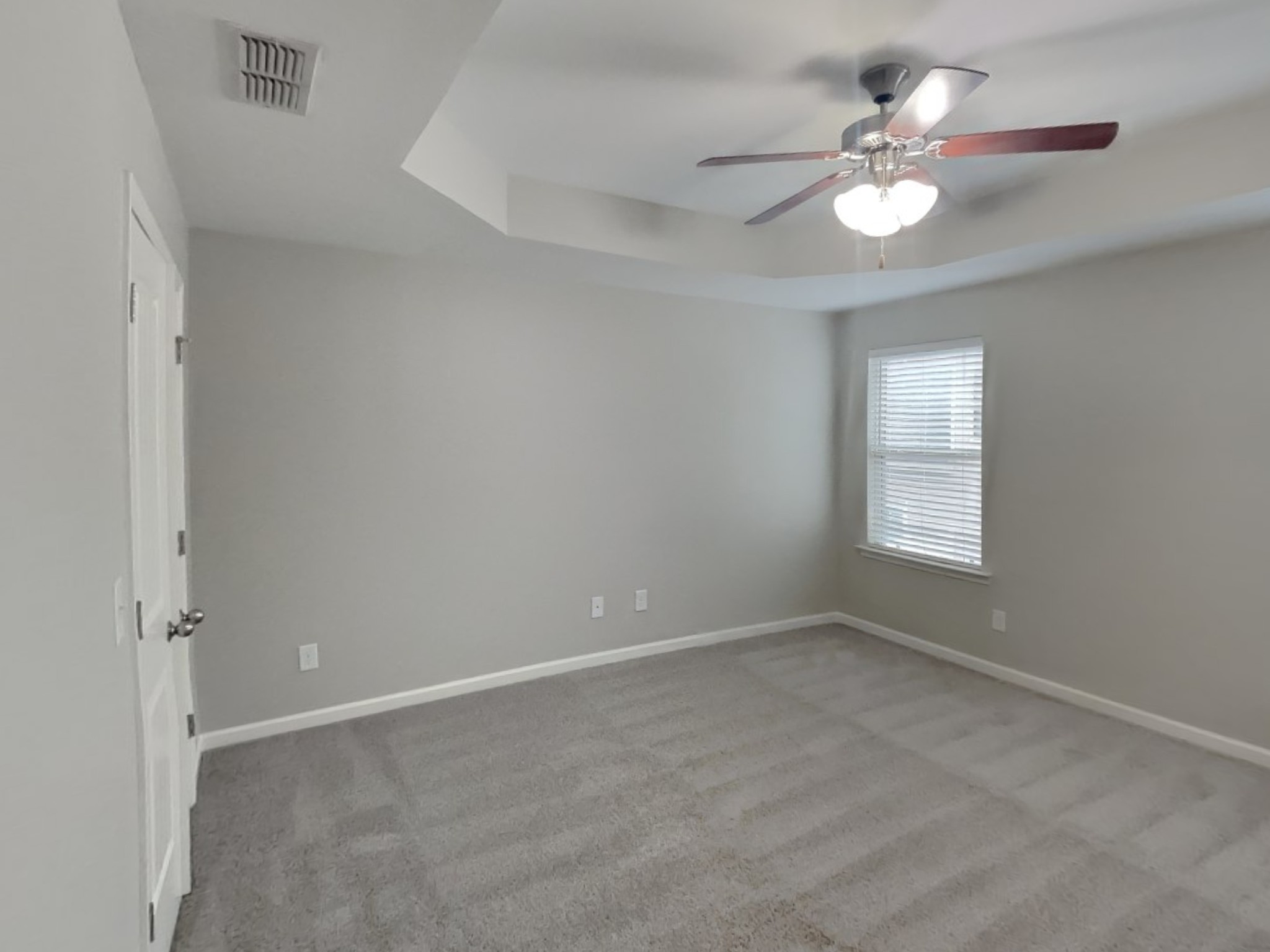 1093 Neeleys Bend Spring Hill TN 37174