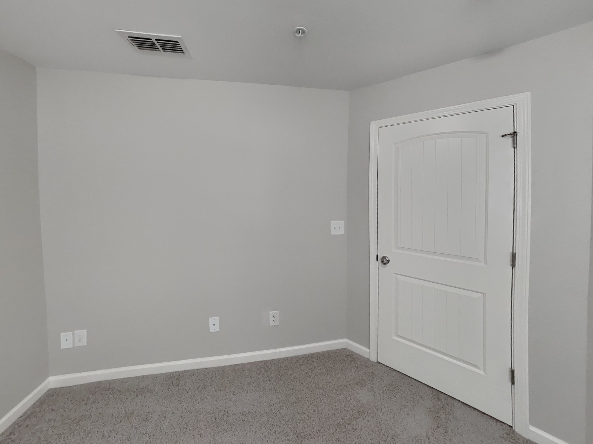1093 Neeleys Bend Spring Hill TN 37174