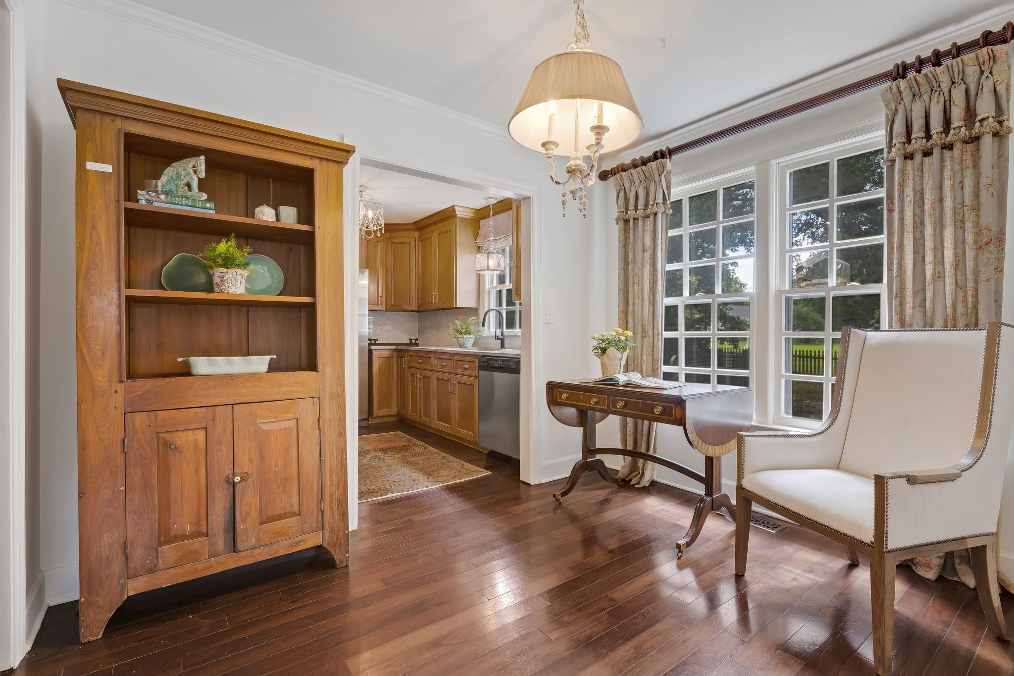 177 Cottonwood Drive Franklin TN 37069
