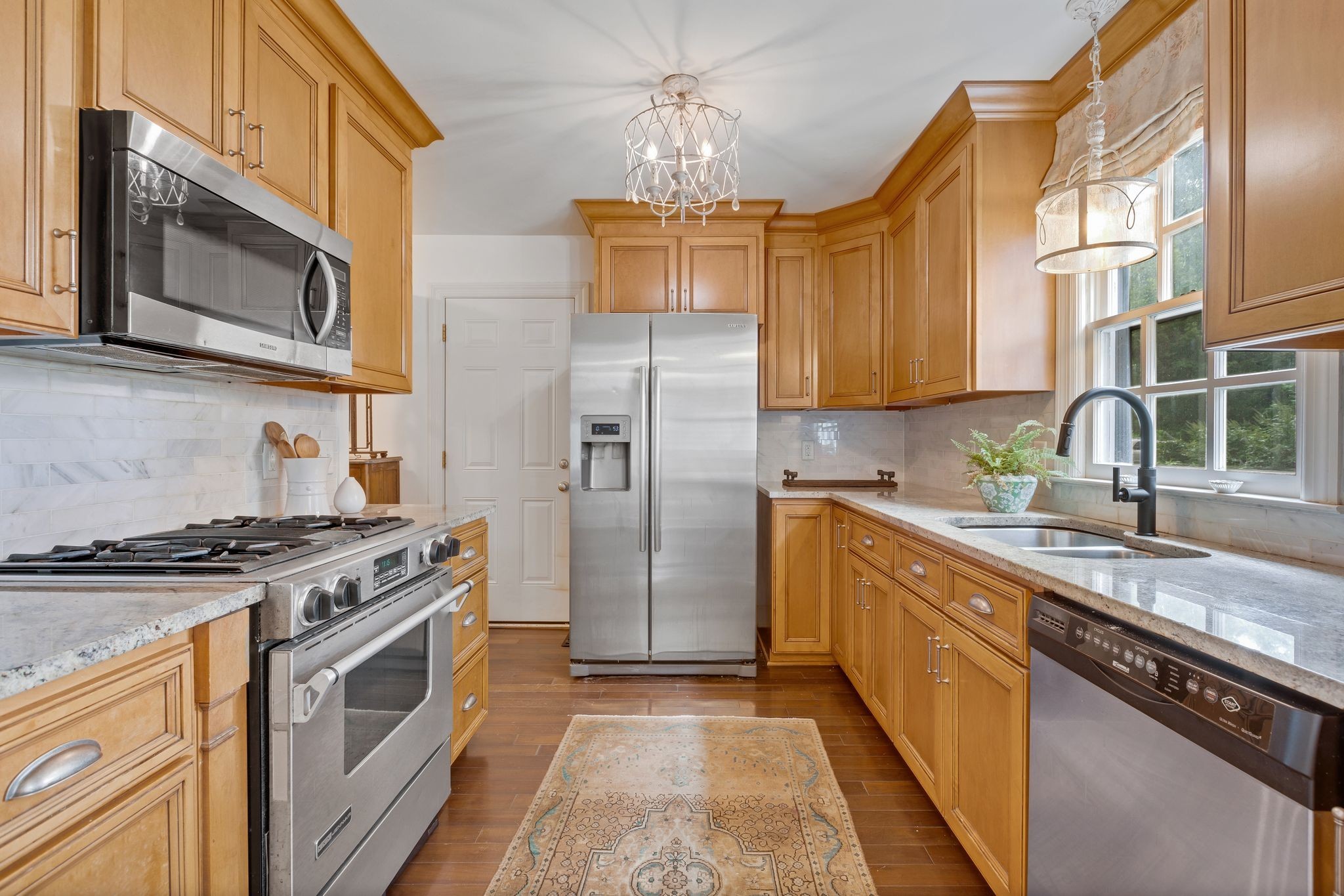177 Cottonwood Drive Franklin TN 37069
