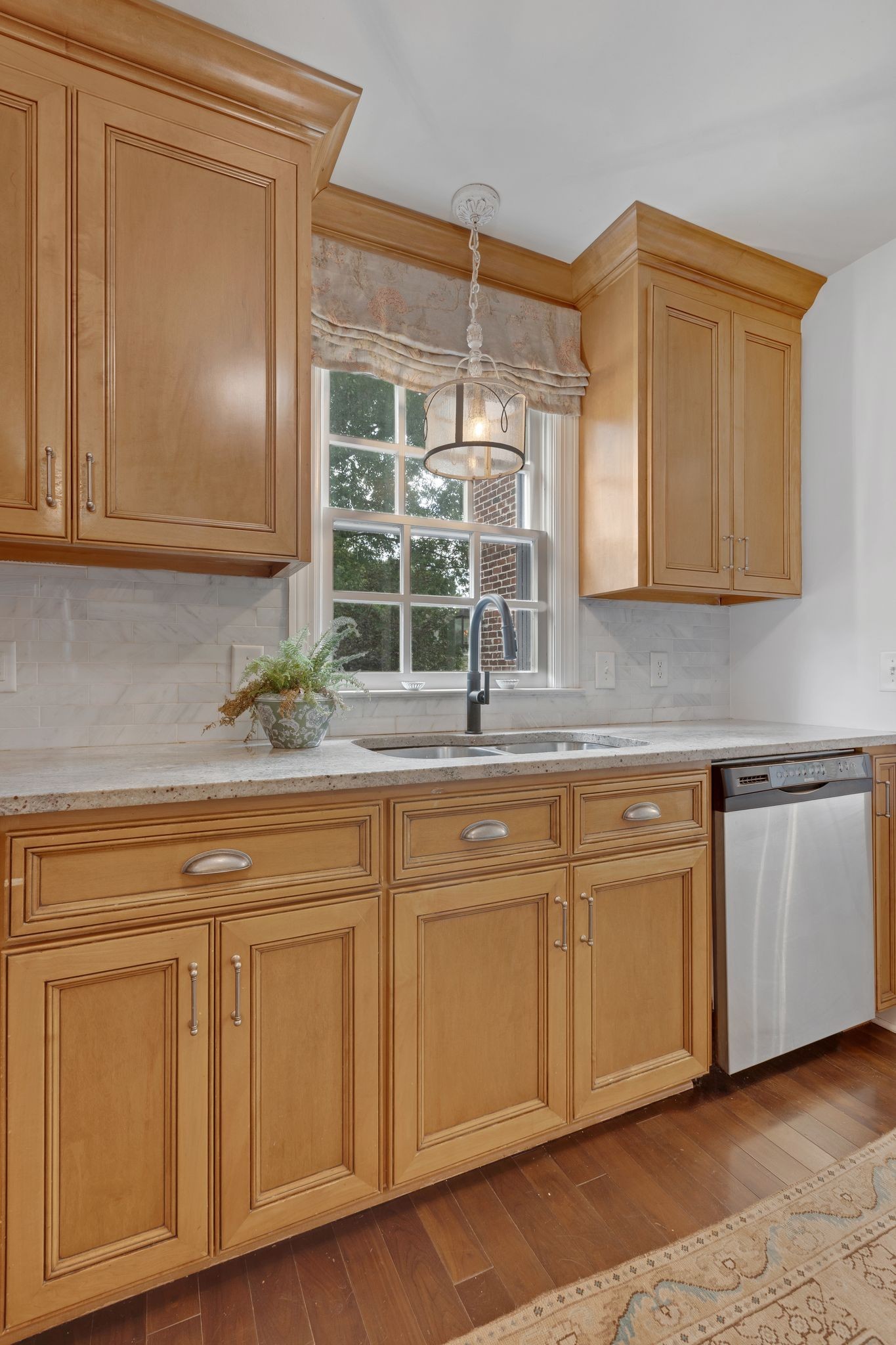 177 Cottonwood Drive Franklin TN 37069