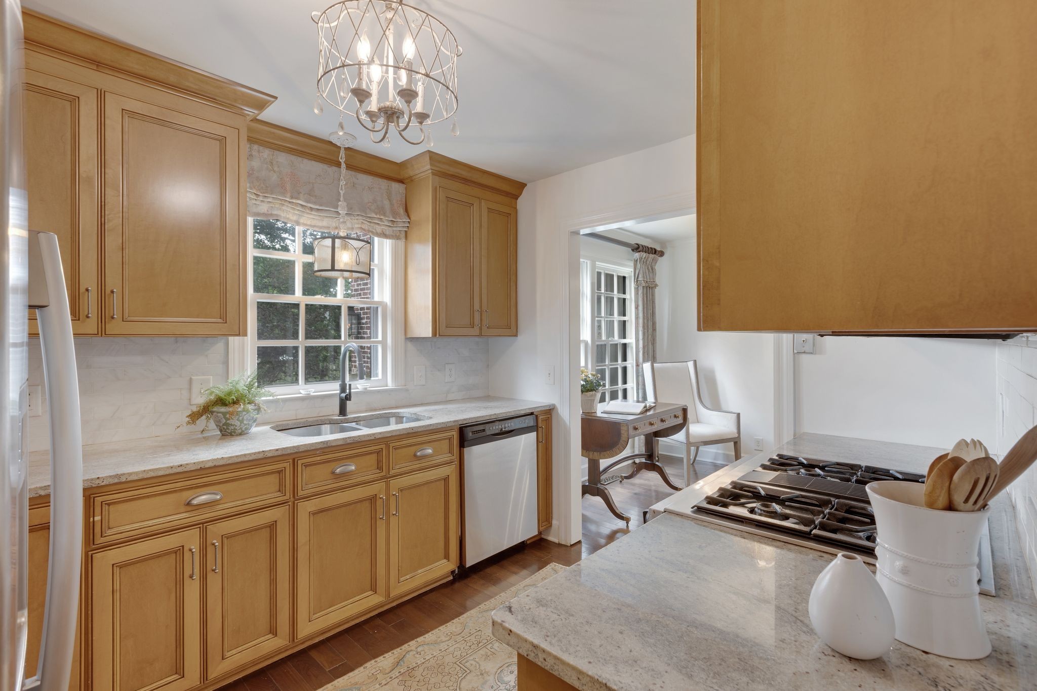 177 Cottonwood Drive Franklin TN 37069