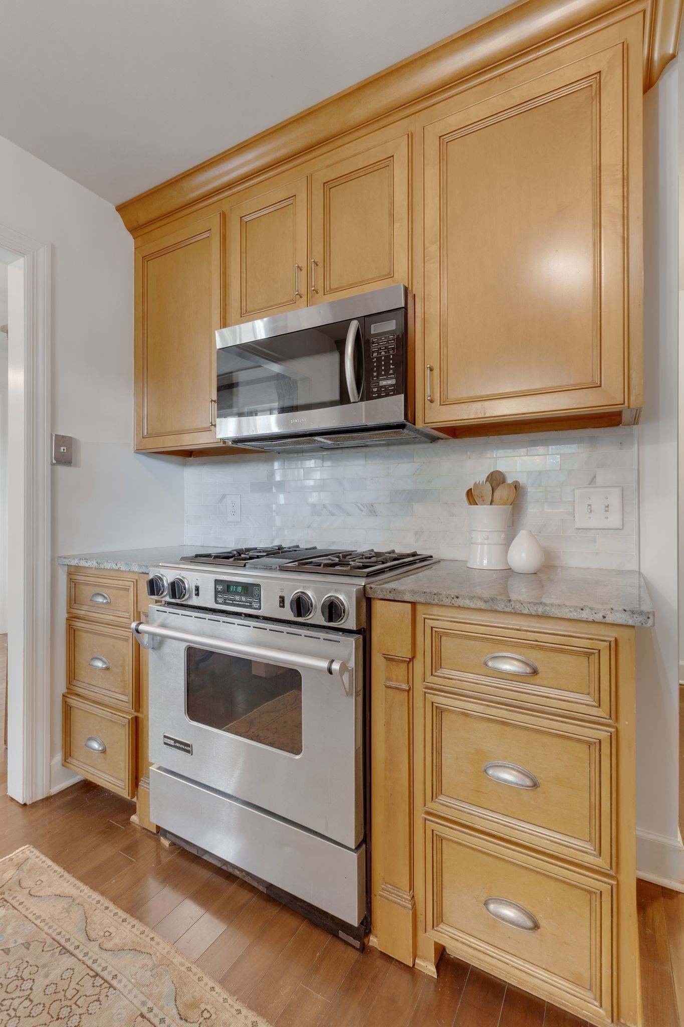 177 Cottonwood Drive Franklin TN 37069