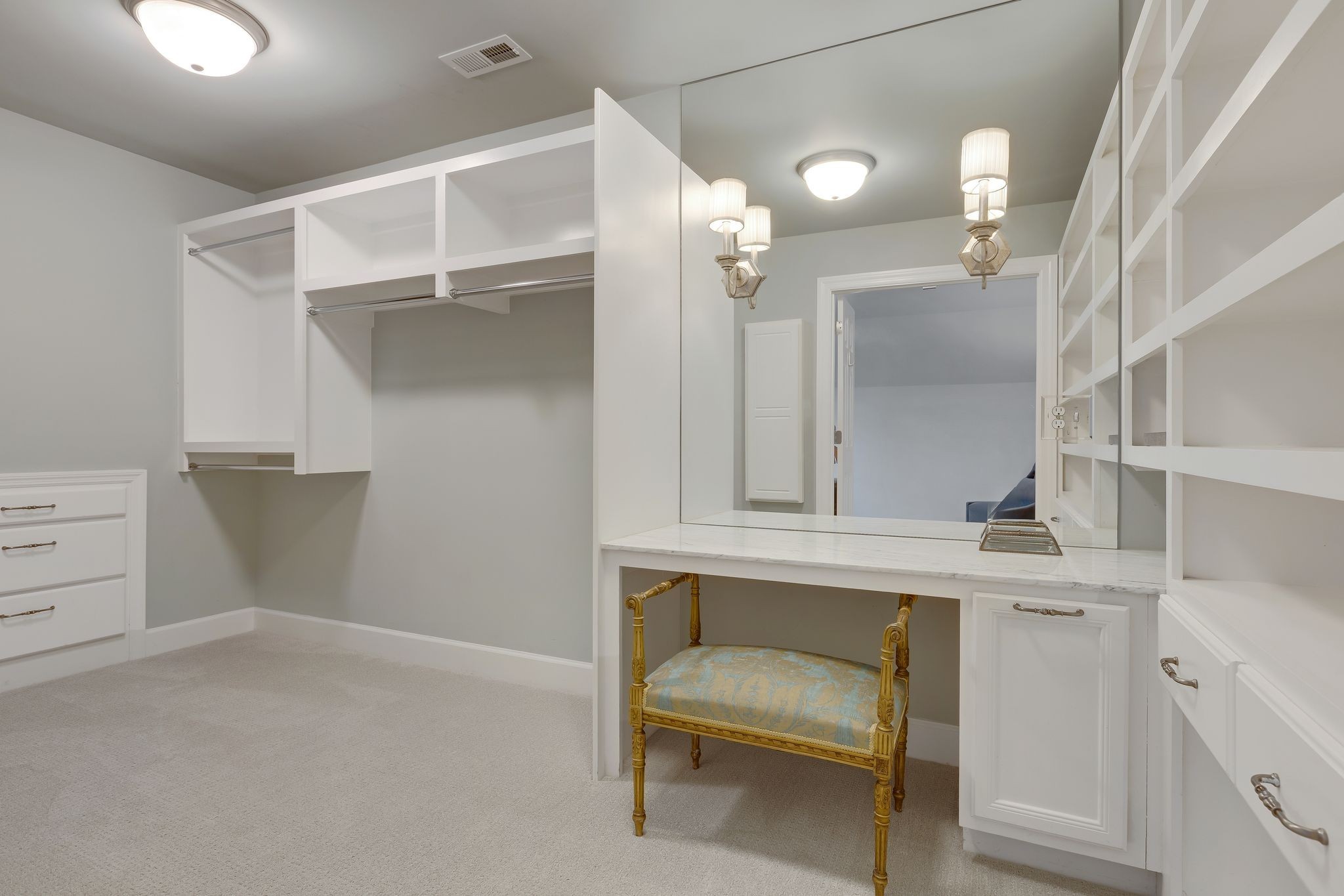 177 Cottonwood Drive Franklin TN 37069