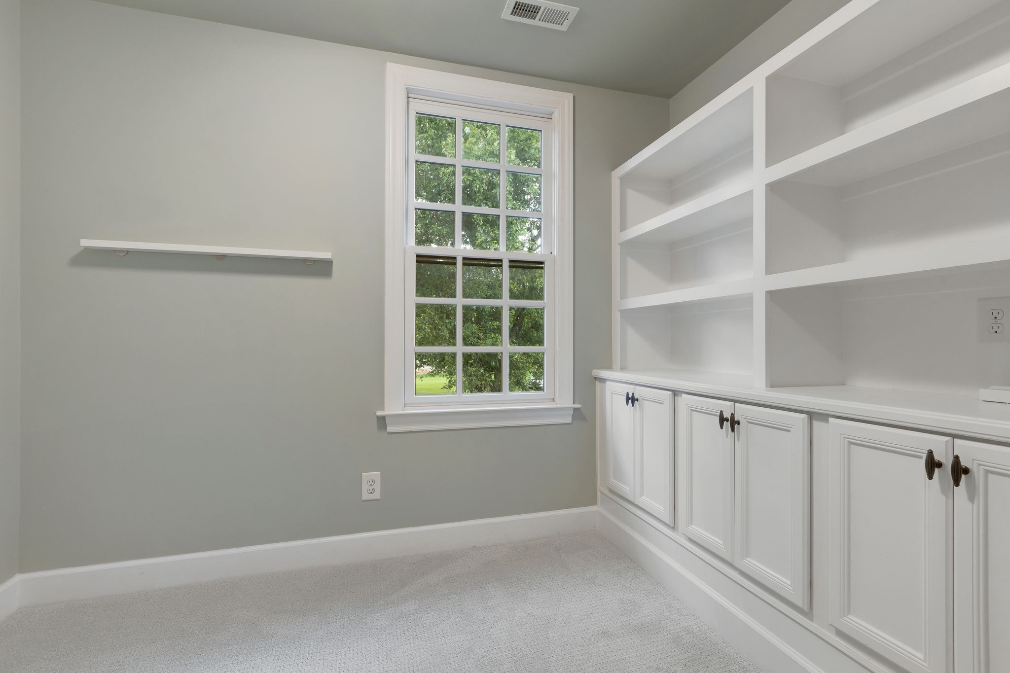177 Cottonwood Drive Franklin TN 37069