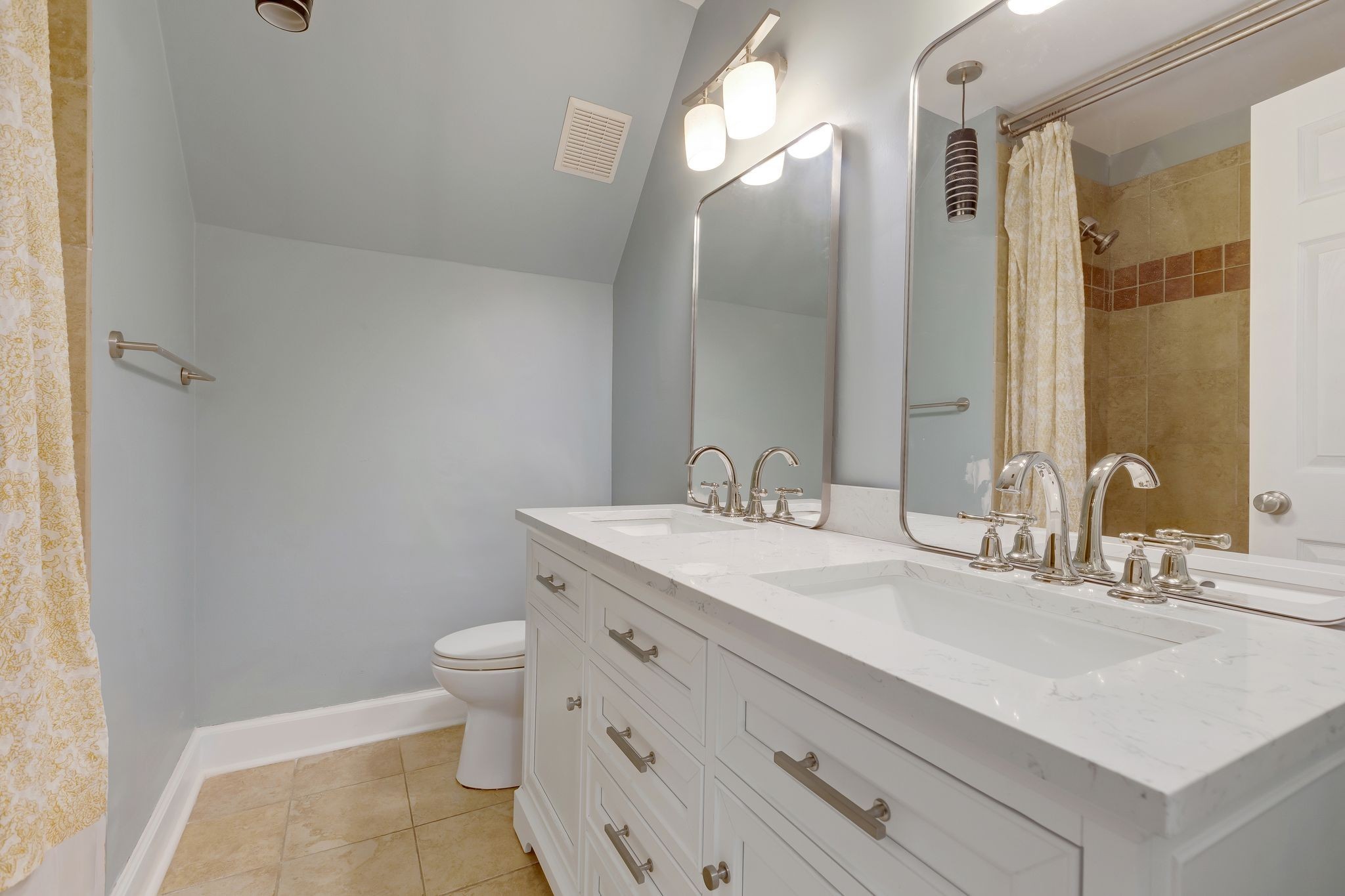 177 Cottonwood Drive Franklin TN 37069