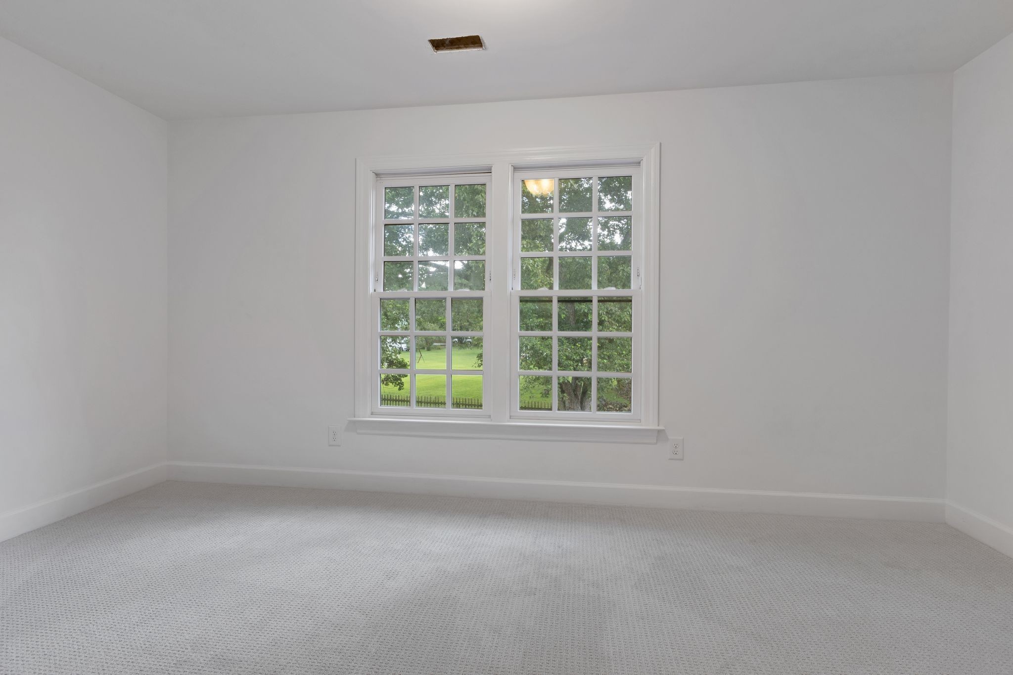 177 Cottonwood Drive Franklin TN 37069