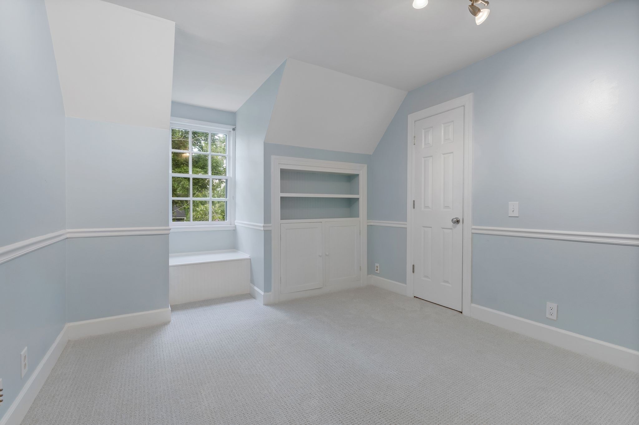 177 Cottonwood Drive Franklin TN 37069