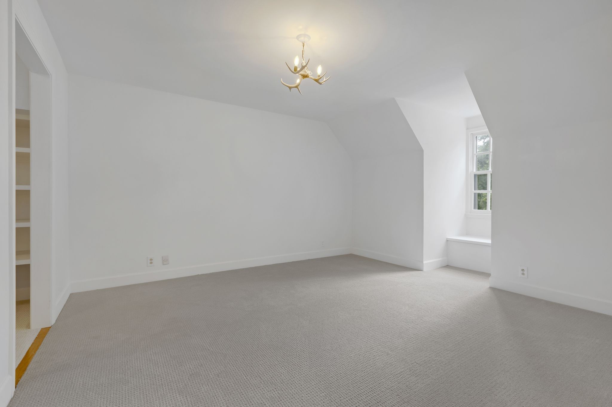 177 Cottonwood Drive Franklin TN 37069