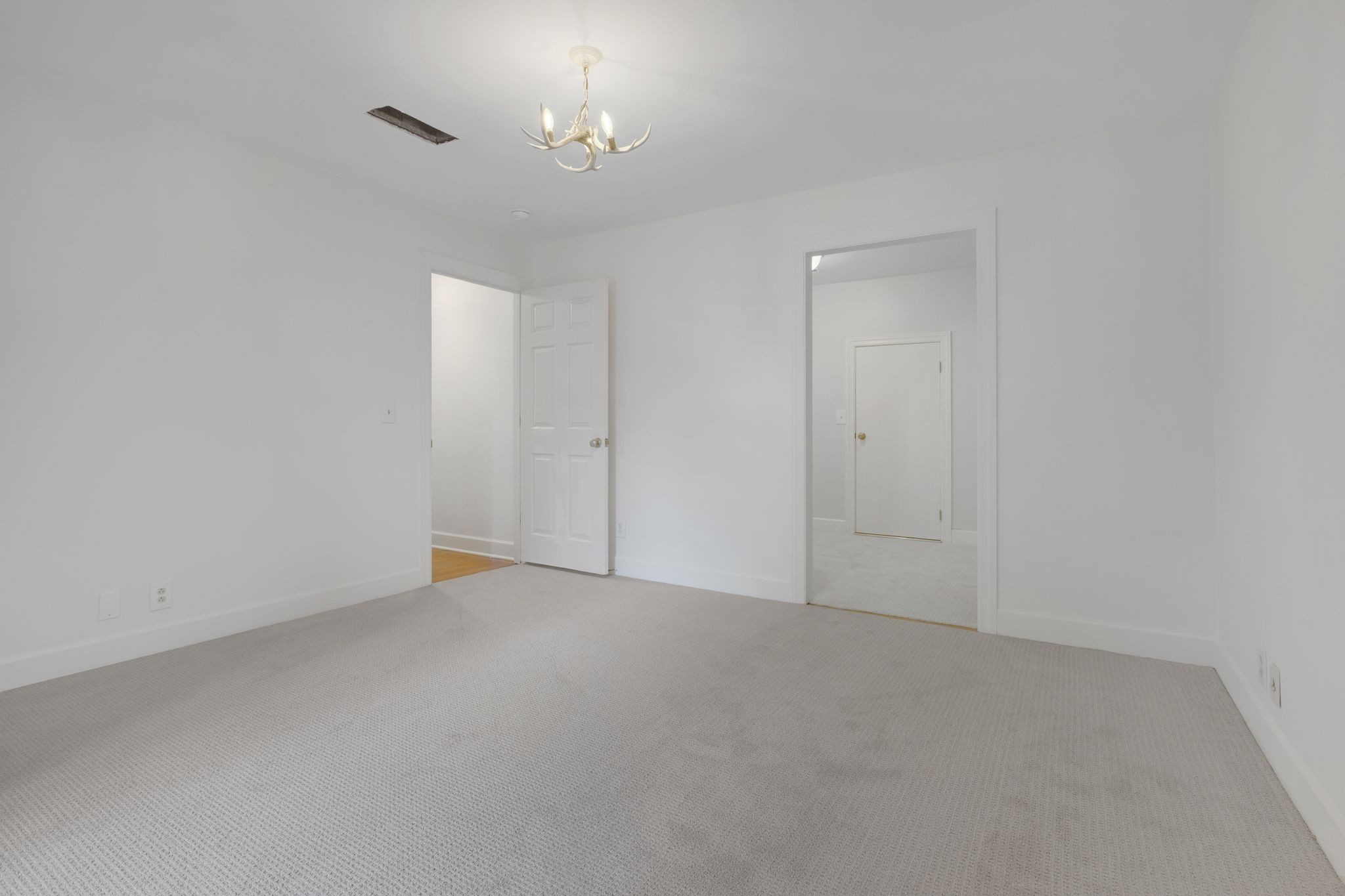177 Cottonwood Drive Franklin TN 37069