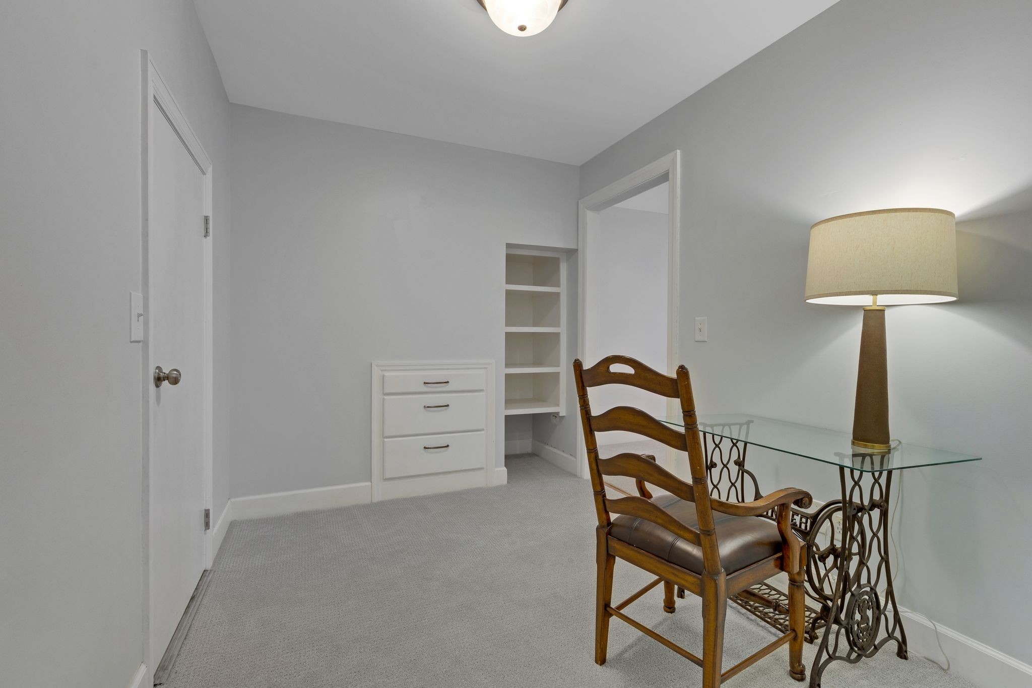 177 Cottonwood Drive Franklin TN 37069