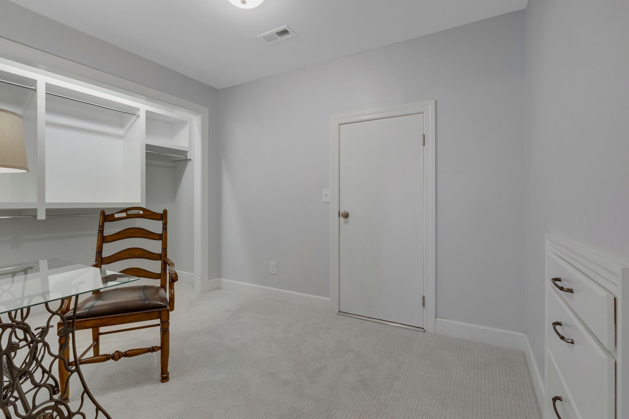 177 Cottonwood Drive Franklin TN 37069