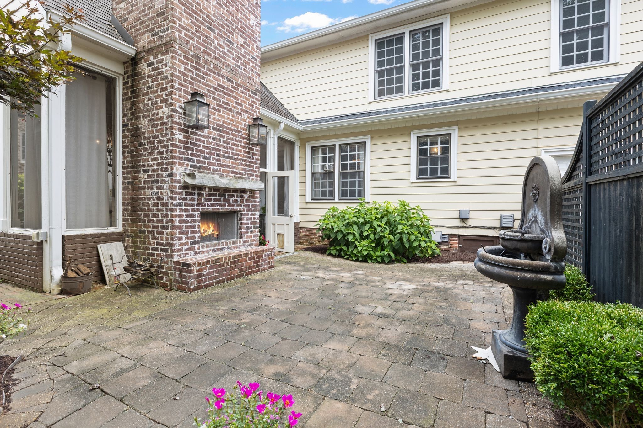 177 Cottonwood Drive Franklin TN 37069
