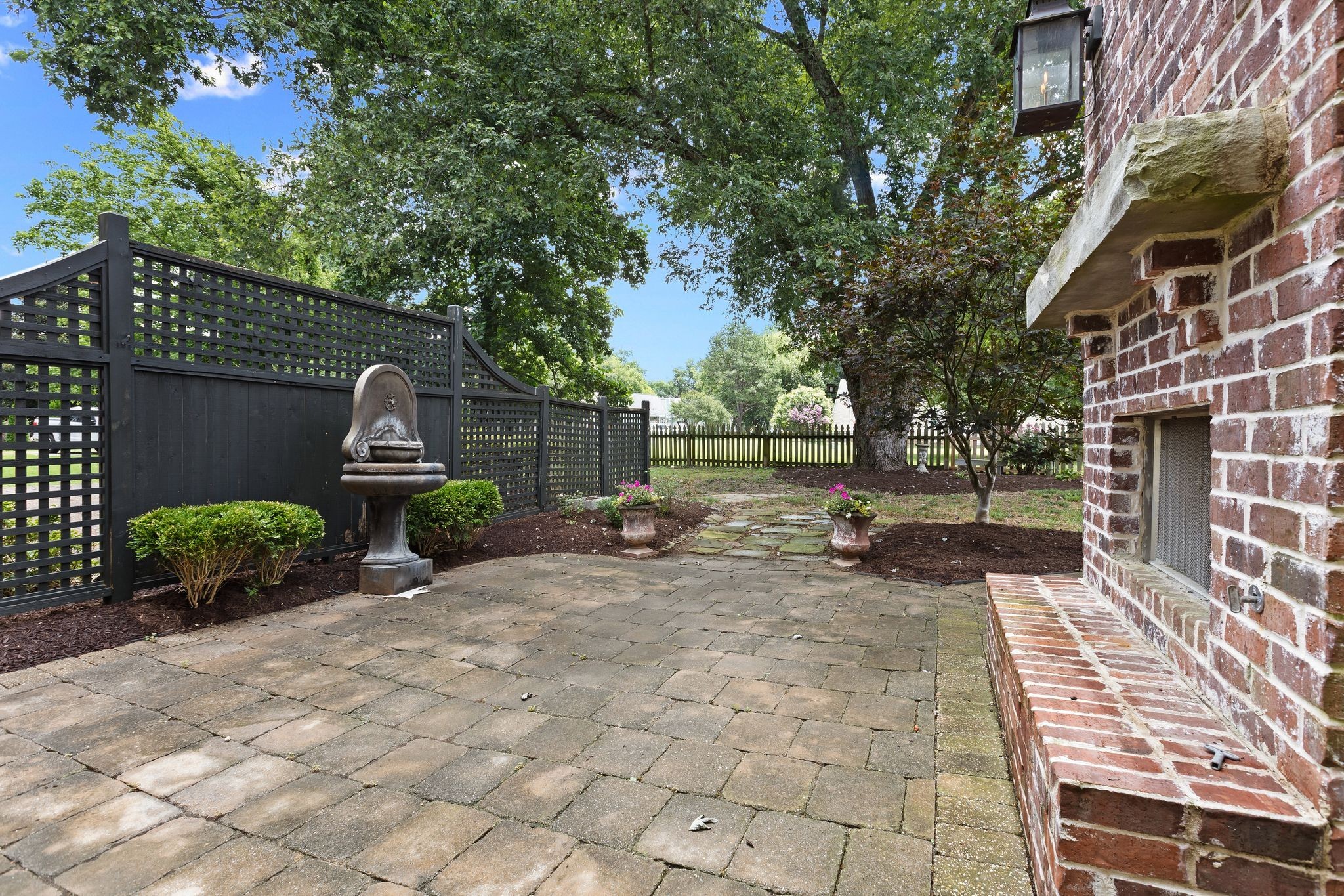 177 Cottonwood Drive Franklin TN 37069