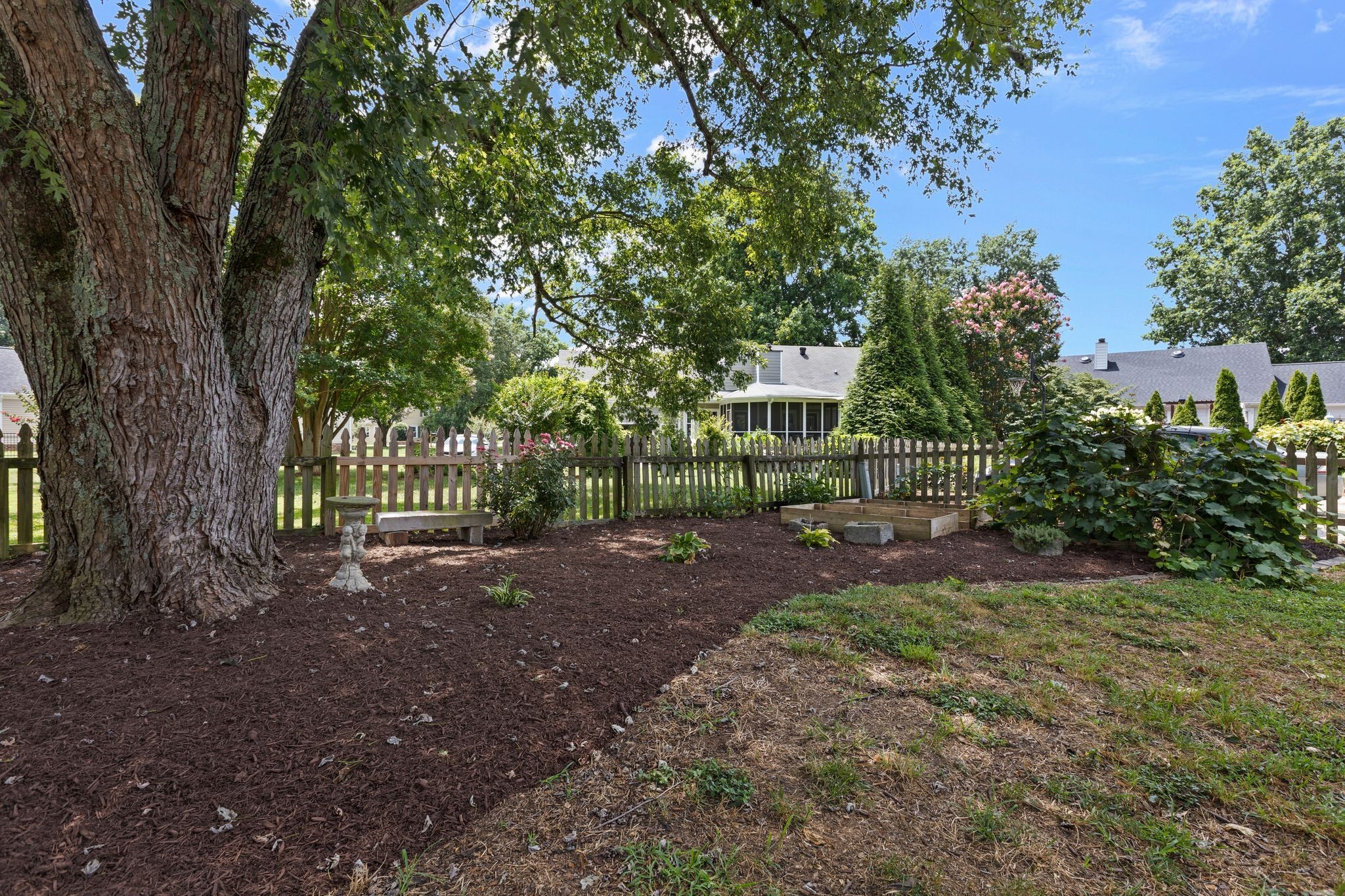 177 Cottonwood Drive Franklin TN 37069