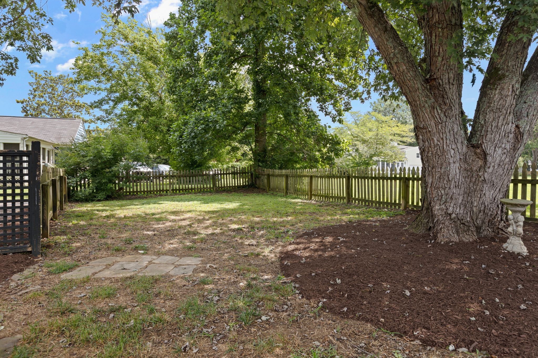 177 Cottonwood Drive Franklin TN 37069