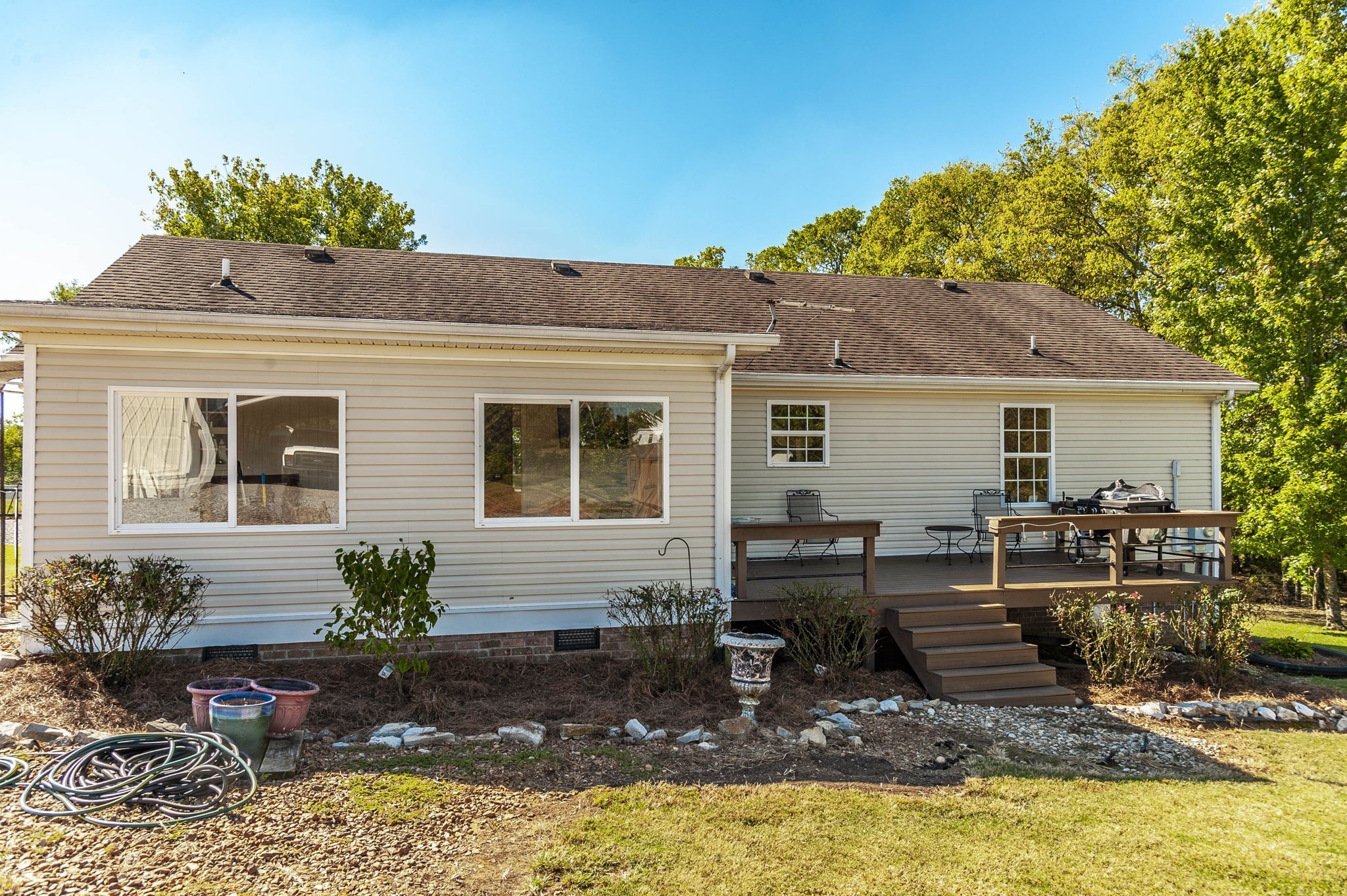 531 Governor Hall Road Castalian Springs TN 37031