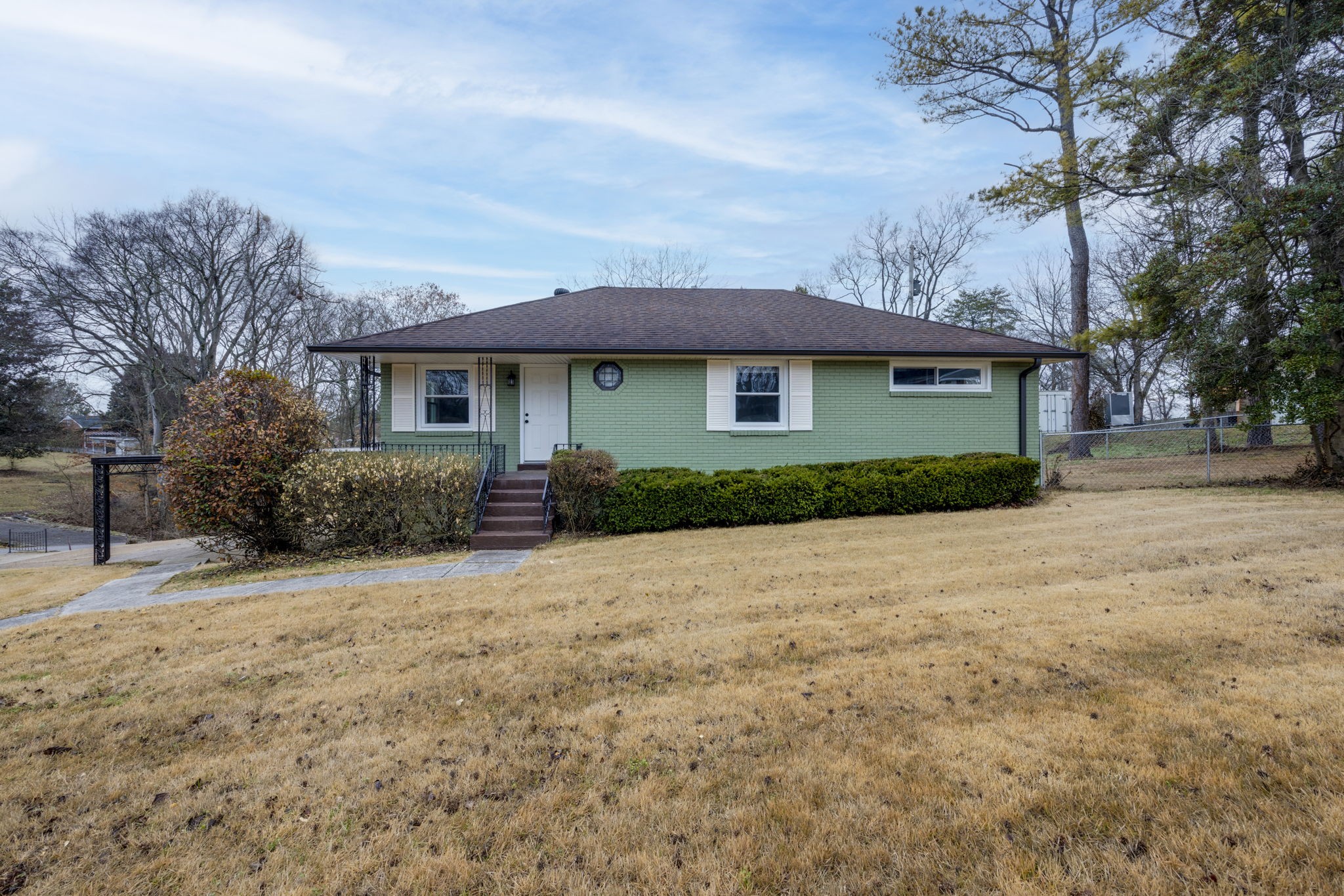 2100 Dearborn Drive Nashville TN 37214