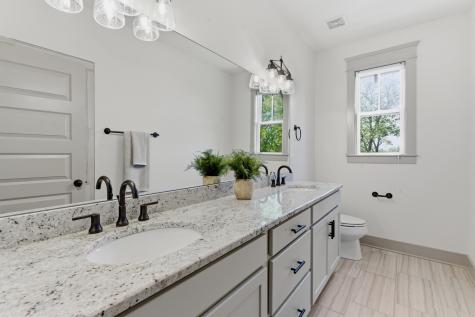 65 Creighton Avenue Nashville TN 37206