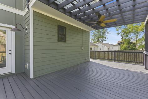 65 Creighton Avenue Nashville TN 37206