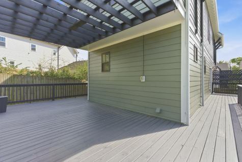 65 Creighton Avenue Nashville TN 37206