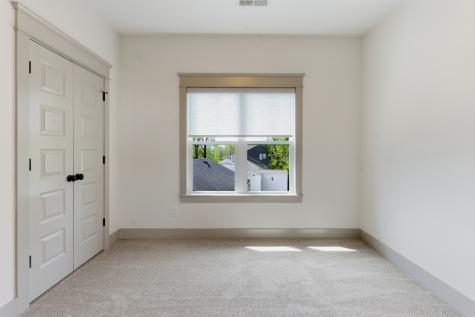 65 Creighton Avenue Nashville TN 37206