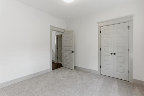 65 Creighton Avenue Nashville TN 37206