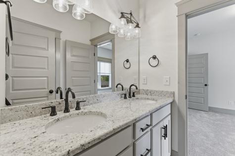 65 Creighton Avenue Nashville TN 37206