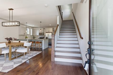 65 Creighton Avenue Nashville TN 37206