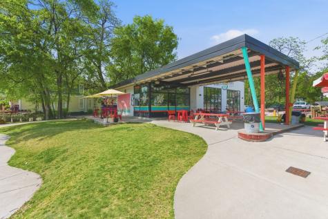65 Creighton Avenue Nashville TN 37206
