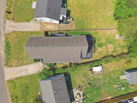 65 Creighton Avenue Nashville TN 37206