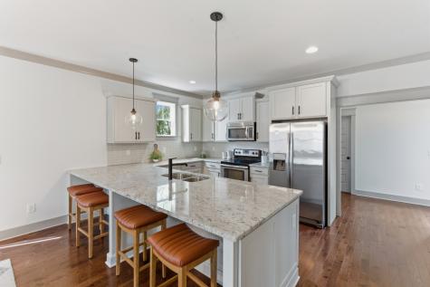65 Creighton Avenue Nashville TN 37206