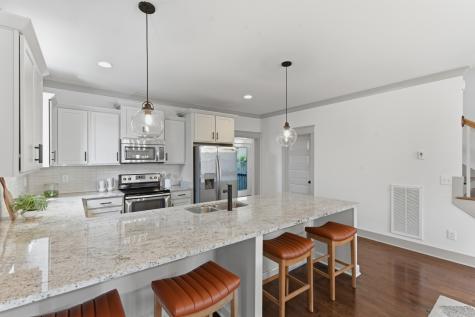 65 Creighton Avenue Nashville TN 37206
