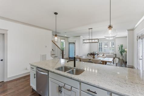 65 Creighton Avenue Nashville TN 37206