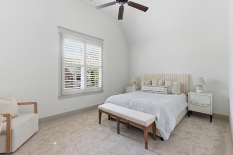 65 Creighton Avenue Nashville TN 37206