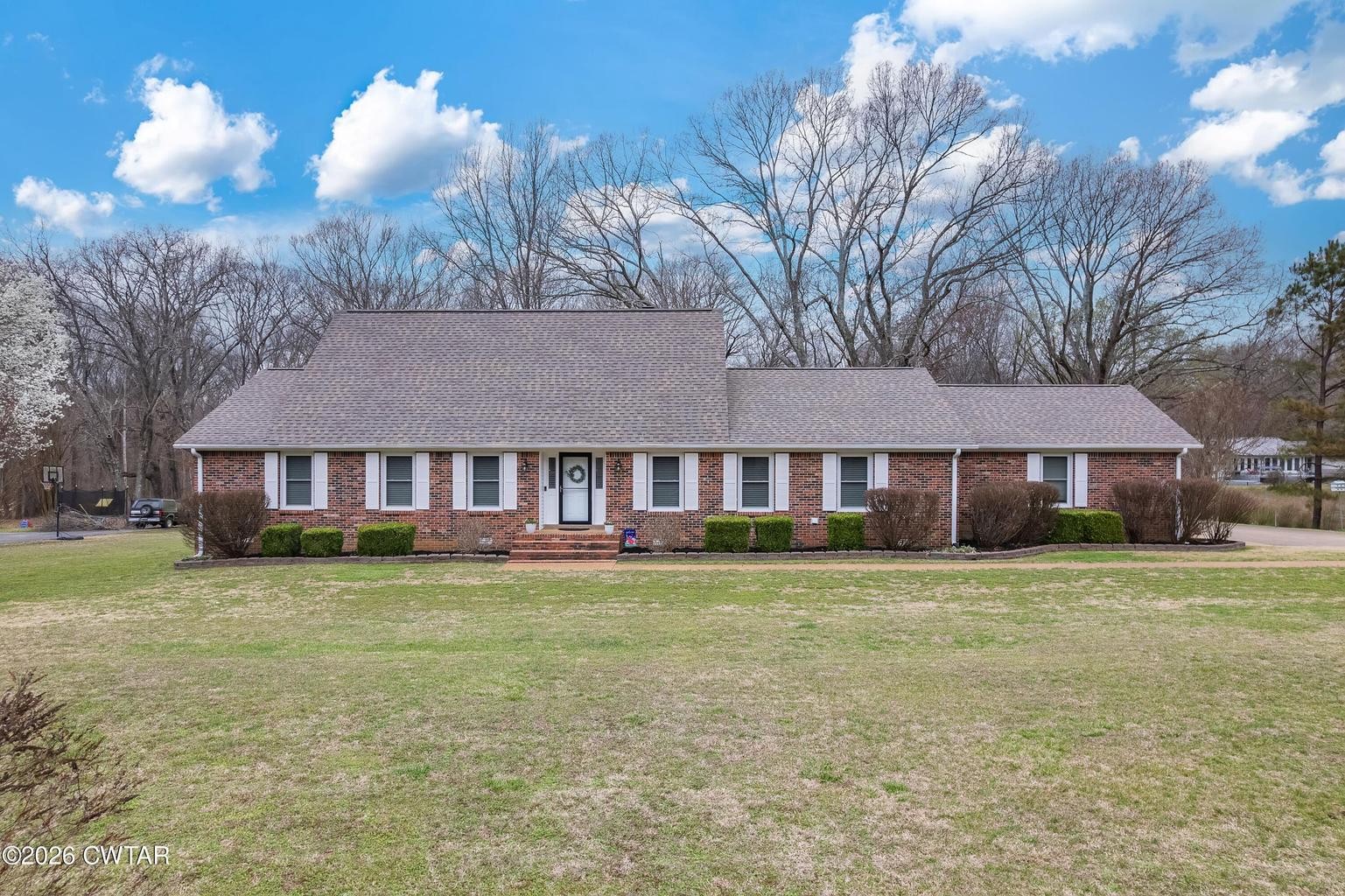 359 Old Bells Road Jackson TN 38305