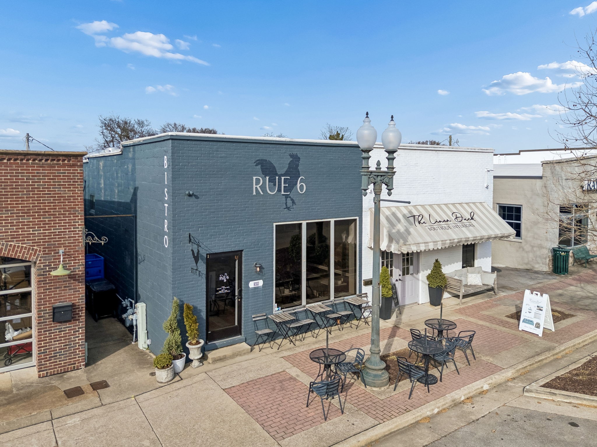 109 E 6th Street Columbia TN 38401